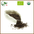 Yunnan Bio perte de poids Pu Er Tea